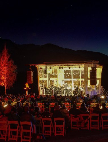 DarkSkyFestival_SymphoneyUndertheStars_2018.jpg