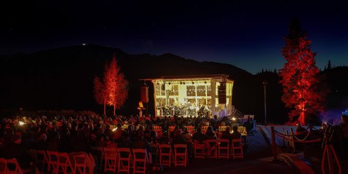 DarkSkyFestival_SymphoneyUndertheStars_2018.jpg