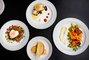 DarkSky_FoodLab_JasperFoodTours_2019-large.jpg DarkSky_FoodLab_JasperFoodTours_2019-large.jpg