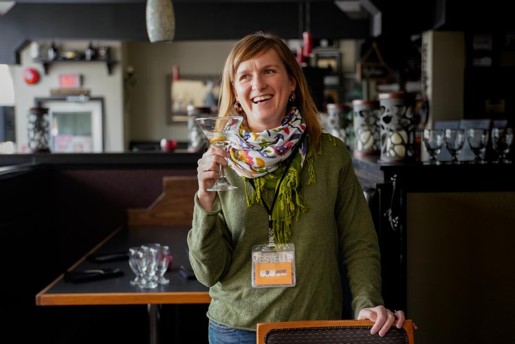 DarkSky_FoodLab_JasperFoodTours_2019.jpg