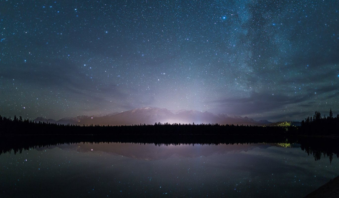 Dark sky- Ryan Bray - CR.jpg