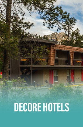 Decore Hotels.jpg