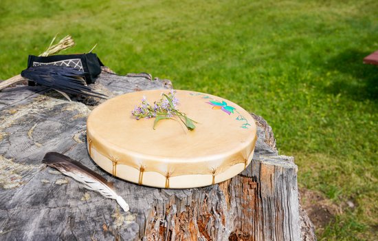 Drum_WarriorWomen.jpg
