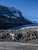 Ecotours Jasper.jpg