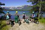 Ecotours Jasper (6).JPG Ecotours Jasper (6).JPG