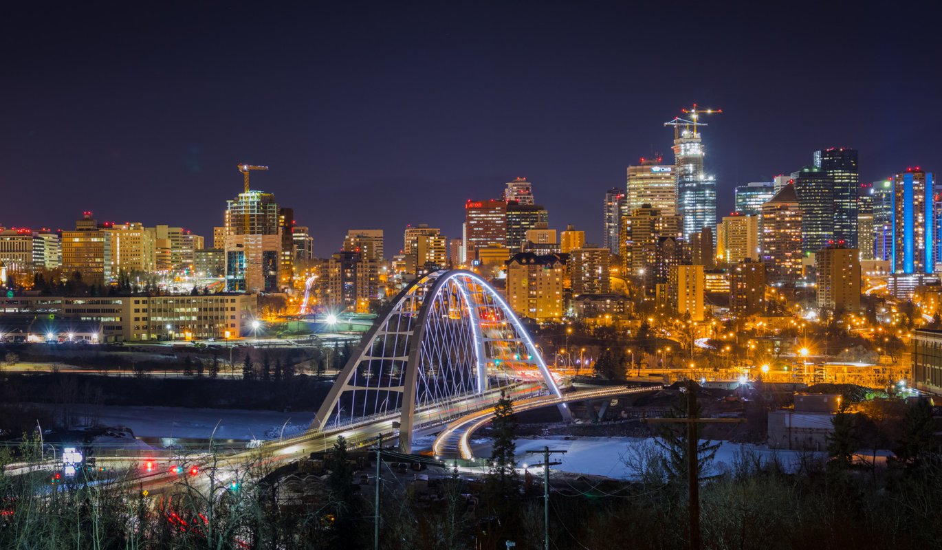 Edmonton Banner.jpg Edmonton Banner.jpg