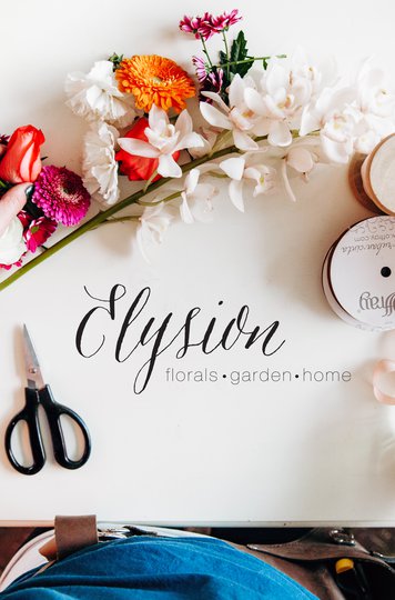 Elysion (1 of 1).jpg