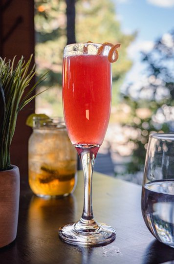 Evil Daves Cocktail.jpg Evil Daves Cocktail.jpg