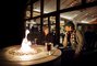 FJPL_2_people_at_the_firepit1.original_bNfkrZ3.jpg