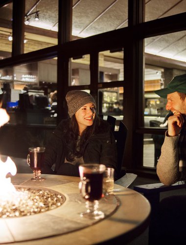 Fairmont Fire Fairmont Fire