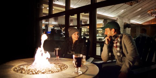 Fairmont Fire Fairmont Fire