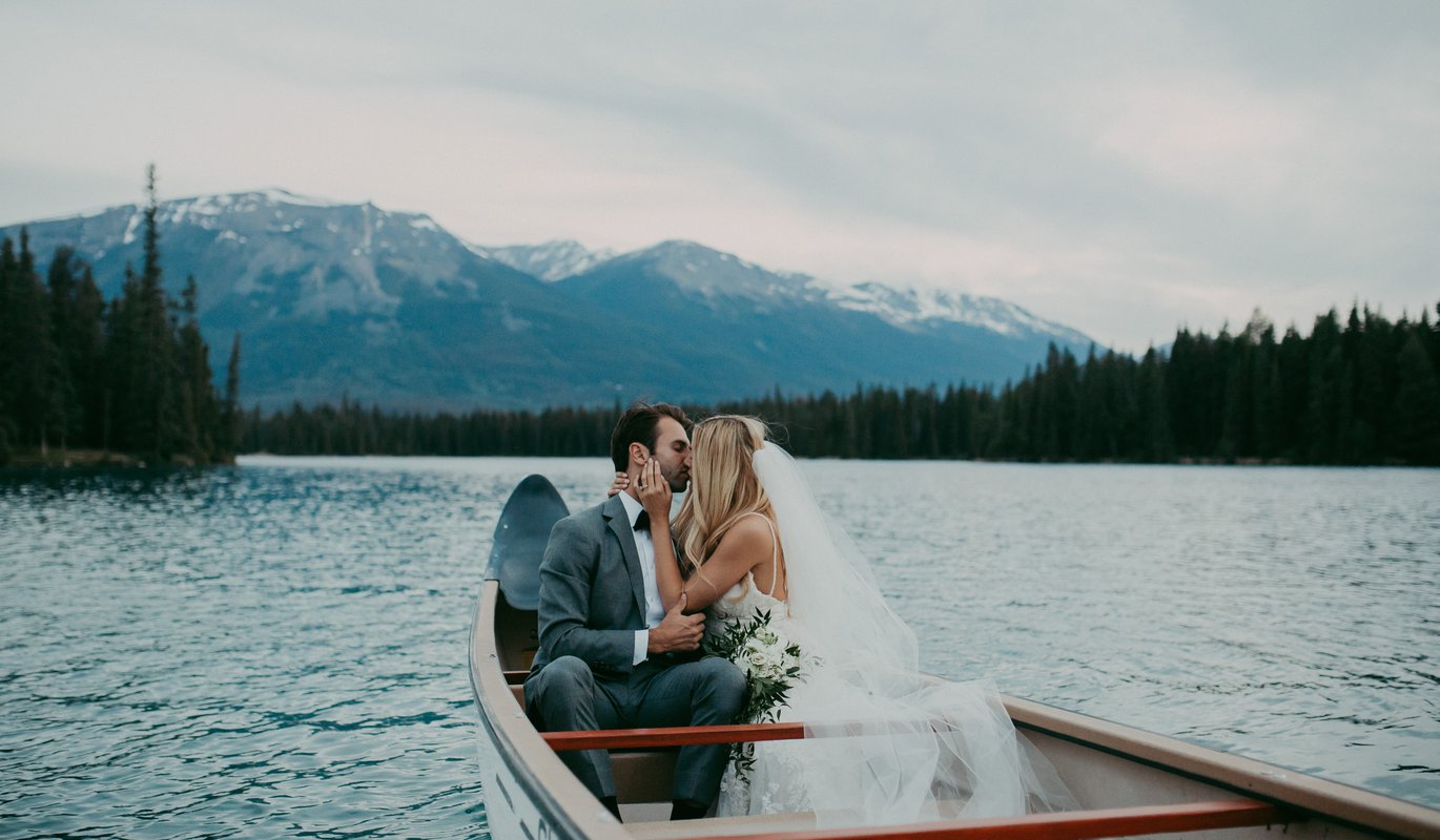 Fairmont_wedding_Credit_Tricia_Victoria Fairmont_wedding_Credit_Tricia_Victoria