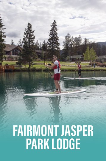 Fairmont Jasper Park Lodge.jpg