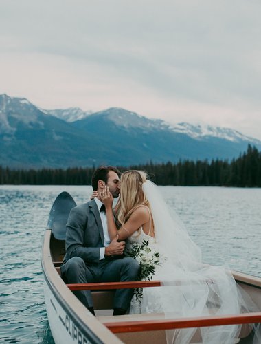 Fairmont_wedding_Credit_Tricia_Victoria Fairmont_wedding_Credit_Tricia_Victoria