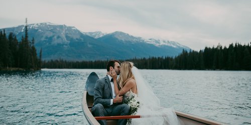 Fairmont_wedding_Credit_Tricia_Victoria Fairmont_wedding_Credit_Tricia_Victoria