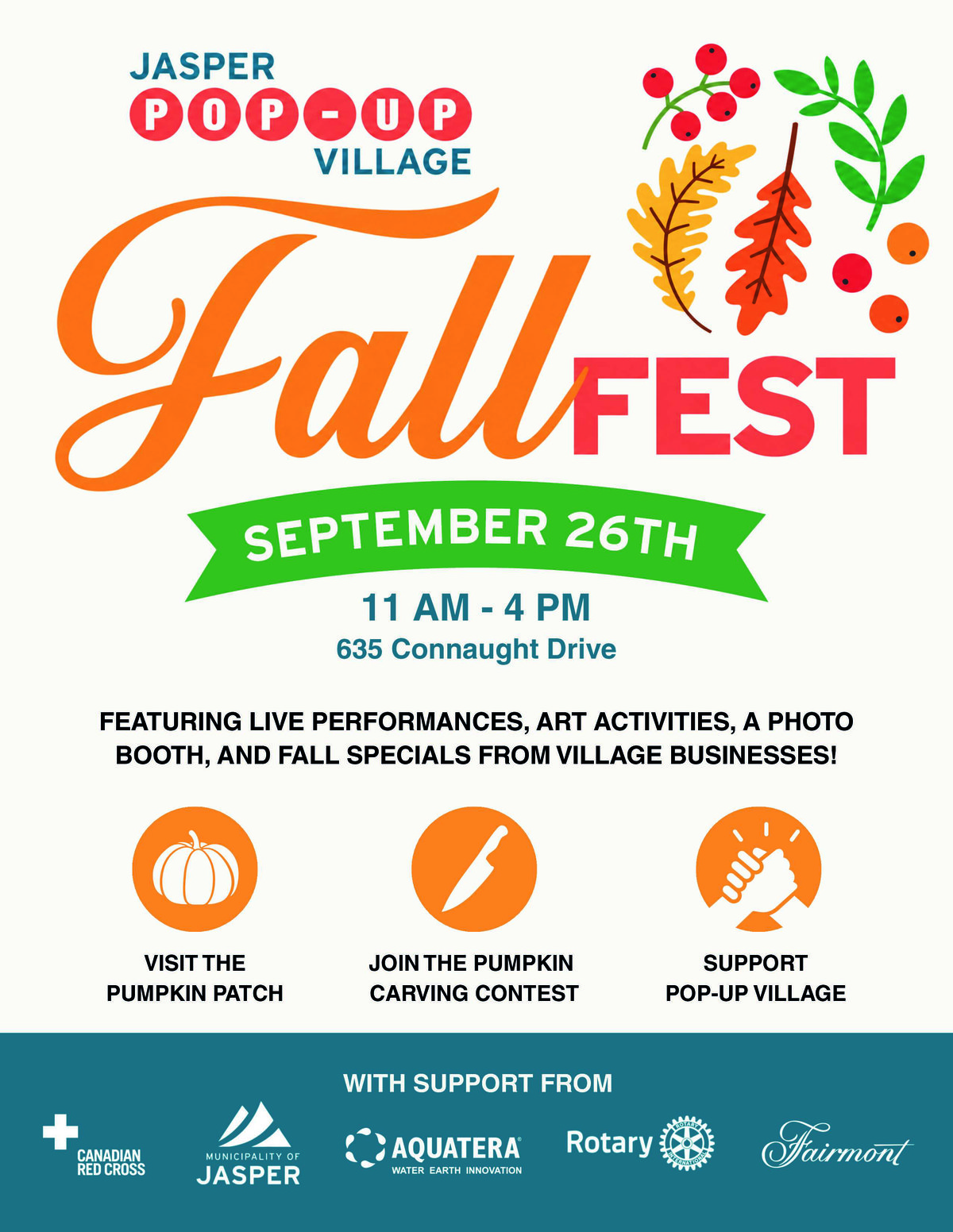 Fall Fest Poster-2026-1.jpg