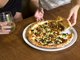 Famoso-PeopleGrabbingPizza.jpg Famoso-PeopleGrabbingPizza.jpg