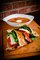Famoso-SoupandSandwich-large.jpg Famoso-SoupandSandwich-large.jpg