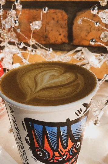 Feature - Andromeda Coffee.jpeg