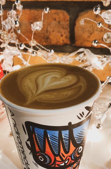 Feature - Andromeda Coffee.jpeg Feature - Andromeda Coffee.jpeg