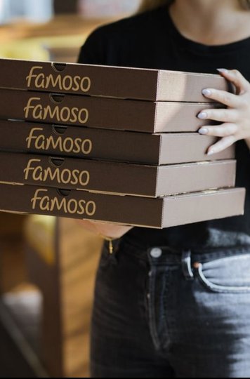 Feature - Famoso Delivery.png