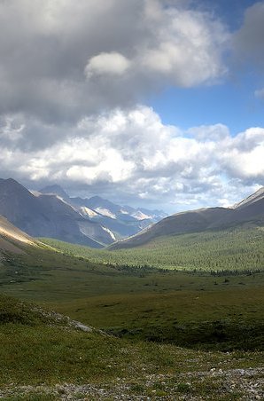 FiddlePass Traverse Backpacking.jpg