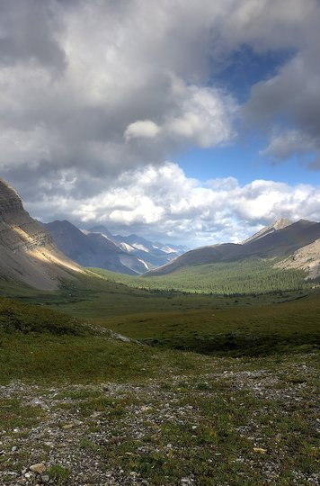Fiddle River Stary Summit Mountain Adventures.jpg Fiddle River Stary Summit Mountain Adventures.jpg