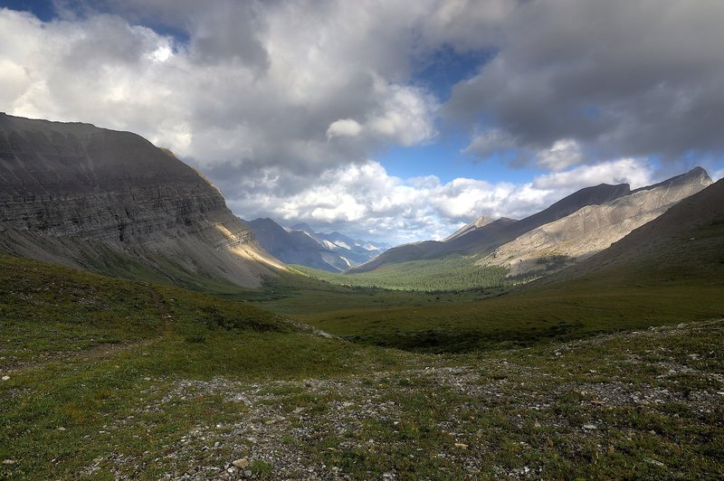 Fiddle River Stary Summit Mountain Adventures.jpg