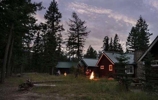 Food and Fire Festival Jasper Pine Bungalows.jpg