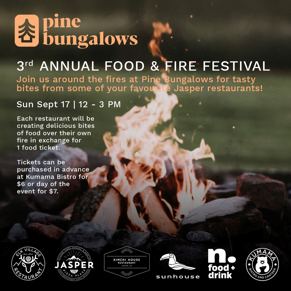 Food and Fire Festival Jasper.jpg