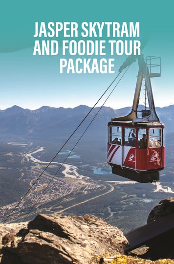 Foodie_SkyTram.jpg Foodie_SkyTram.jpg