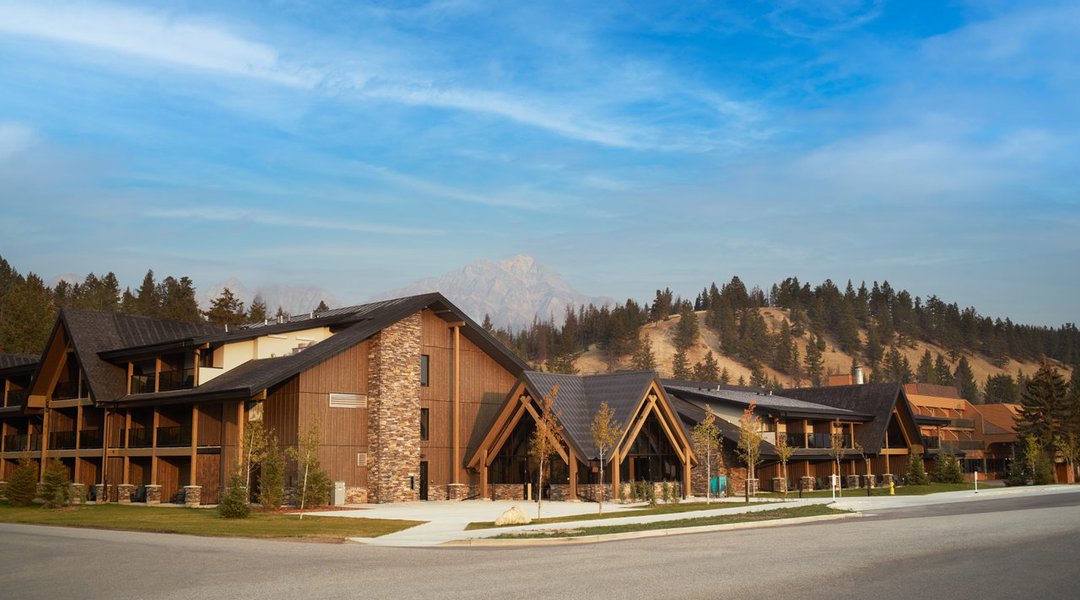 Hotels & Inns Hotels & Inns