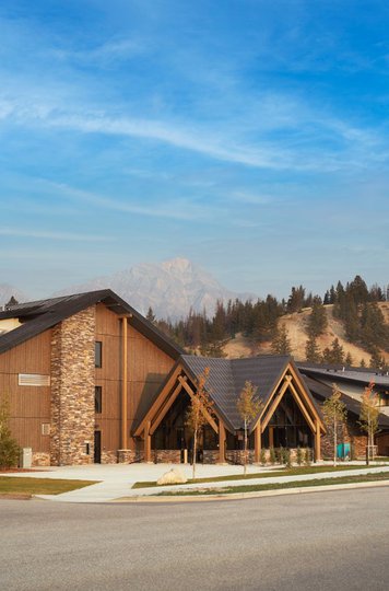 Forest Park Hotel.jpg