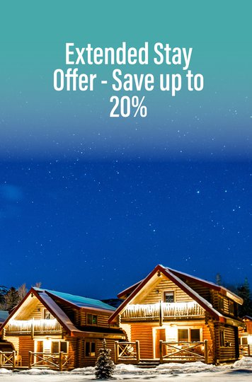 Free Breakfast by Pursuit.png