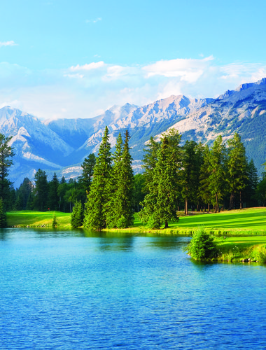 GolfCourse-AidanBradley-CR-(5).jpg GolfCourse-AidanBradley-CR-(5).jpg