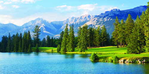 GolfCourse-AidanBradley-CR-(5).jpg GolfCourse-AidanBradley-CR-(5).jpg