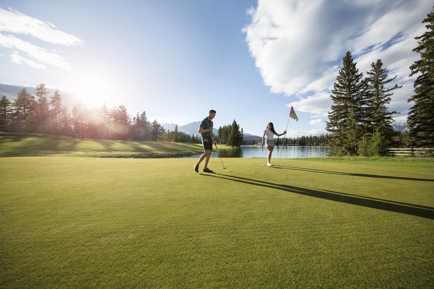GolfCourse_JasperParkLodge-large.jpg