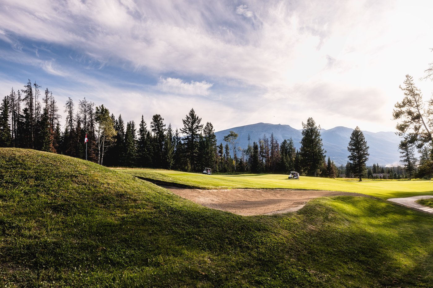 Golf Course.jpg Golf Course.jpg