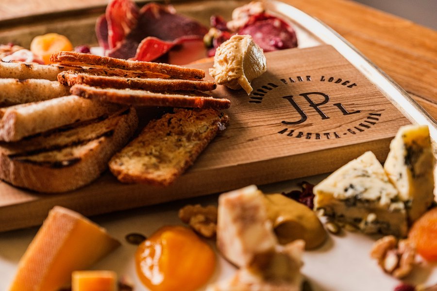 Great-Hall-Gastropub-_Charcuterie_FairmontJasperParkLodge.jpg