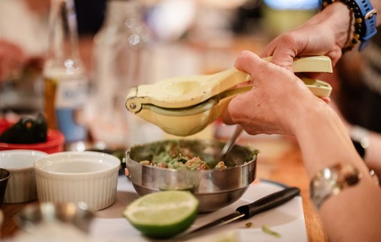 Guacamoleworkshop.jpg