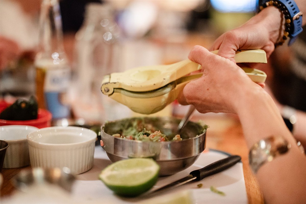Guacamoleworkshop.jpg