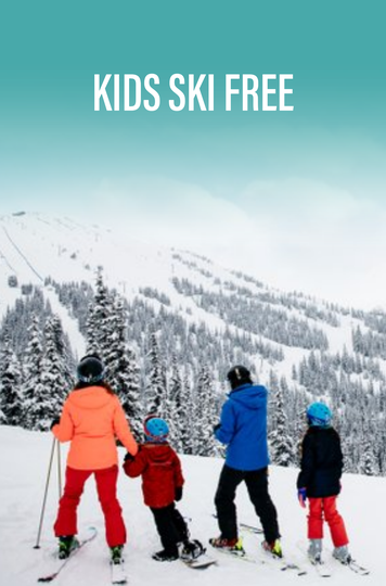 Kids-Ski-Free