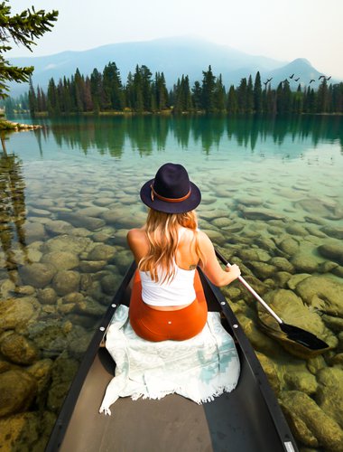 Header photo things-to-do-in-jasper (25).jpg Header photo things-to-do-in-jasper (25).jpg