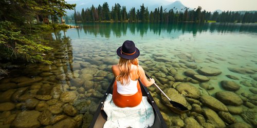 Header photo things-to-do-in-jasper (25).jpg Header photo things-to-do-in-jasper (25).jpg