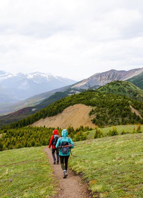 Hiking Spring.jpg