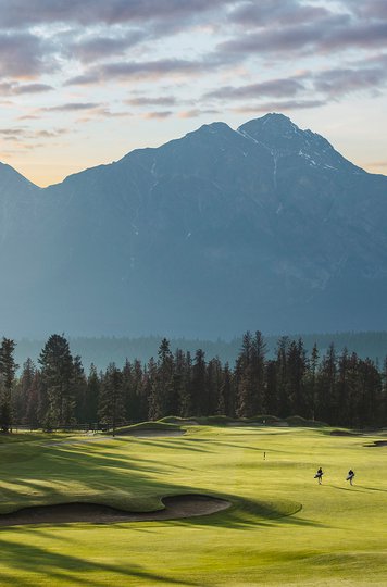 Hole-11---Pyramid_JasperParkLodgeGolf.jpg