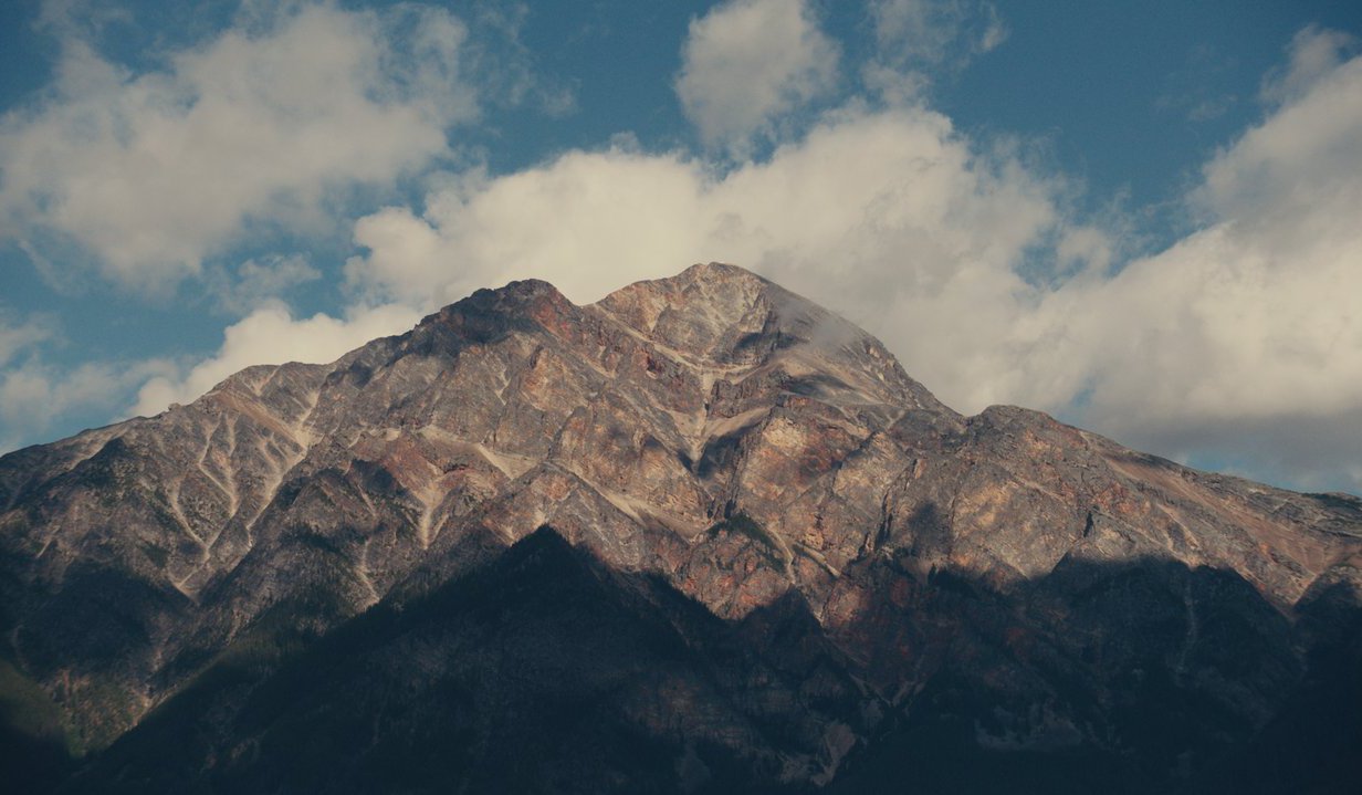 Hotel Offer Pyramid Mountain.jpg