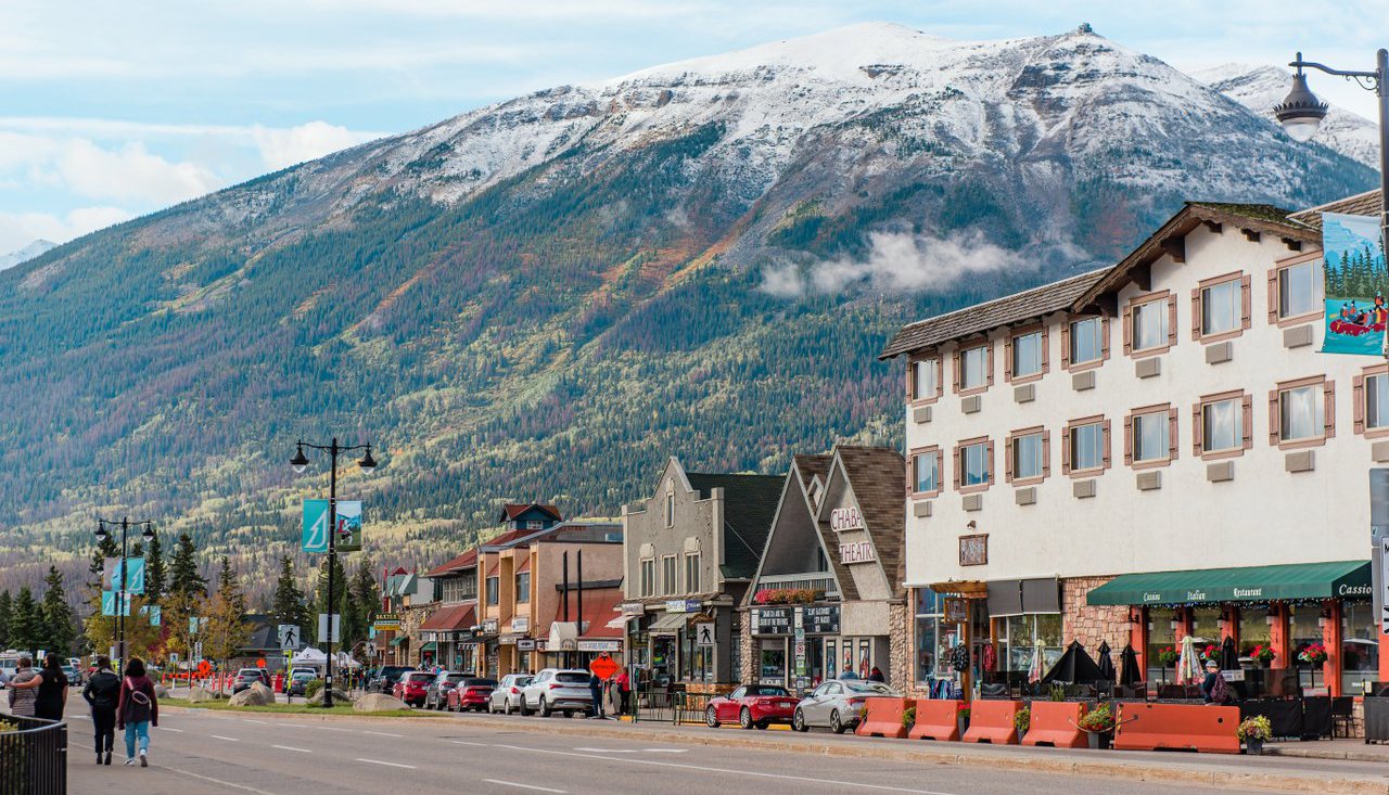 Housing in Jasper.jpg