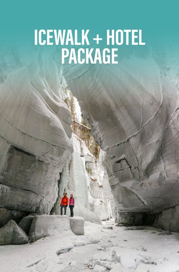 Jasper Deals