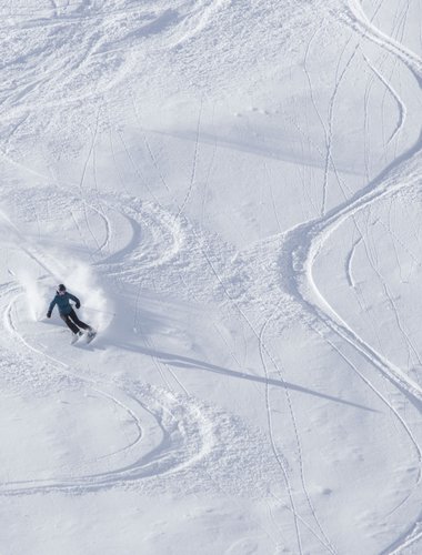 IMG_4158-(1).JPG IMG_4158-(1).JPG